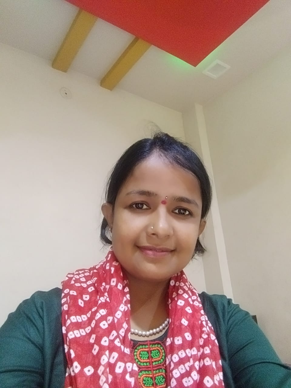 Donor Image